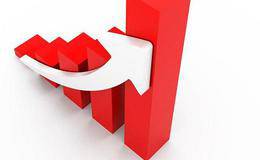 对于新股民来说<em>如何炒股</em>票？