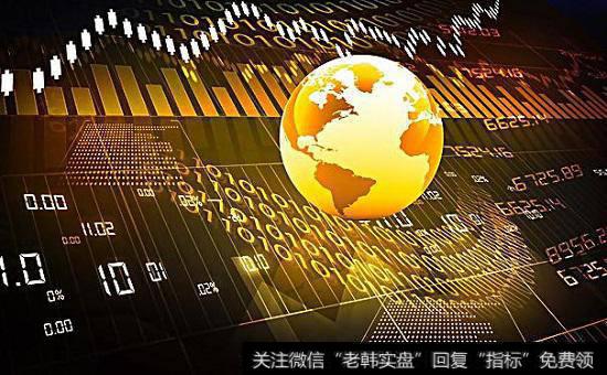 为什么说炒股一定要跟趋势？