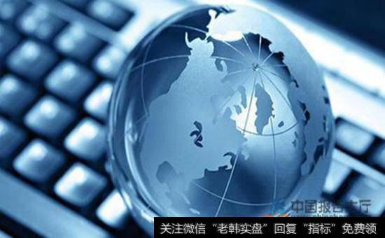 股市的周期如何判断?长线投资时机的趋势有哪些?