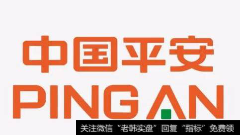 郭施亮最新<a href='//m.sasasearch.com/caijunyi/290233.html'>股市</a>评论：<a href='//m.sasasearch.com/gushiyaowen/286589.html'>中国平安</a>大手笔回购获通过，A股有可能出现“回购牛”吗？