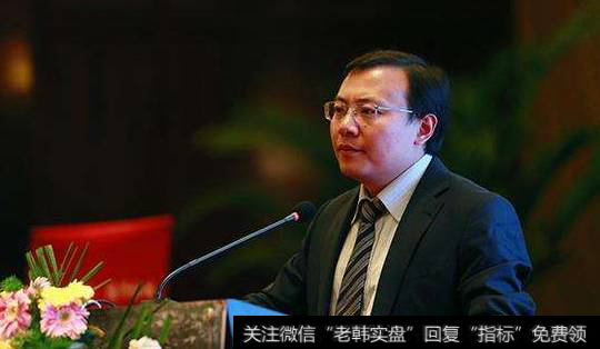 任泽平<a href='//m.sasasearch.com/caijunyi/290233.html'>股市</a>消息：跟大家介绍三个方面内容