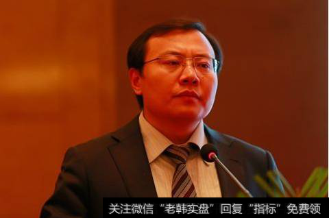 任泽平<a href='//m.sasasearch.com/caijunyi/290233.html'>股市</a>消息:建议2019年不少于4次降准