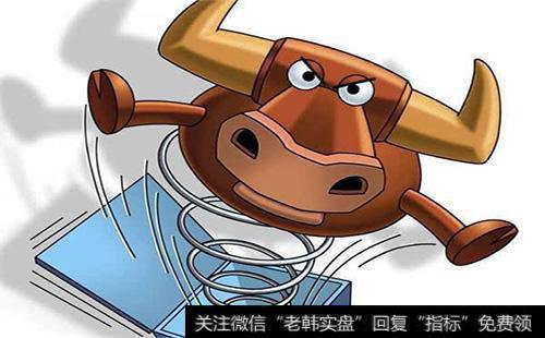 具体做什么线应该从哪几方面考虑？