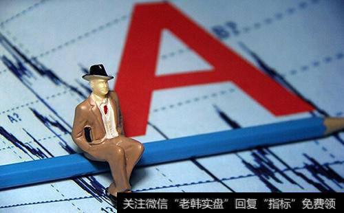 <a href='//m.sasasearch.com/caijunyi/290233.html'>股市</a>中技术分析的局限行有哪些？