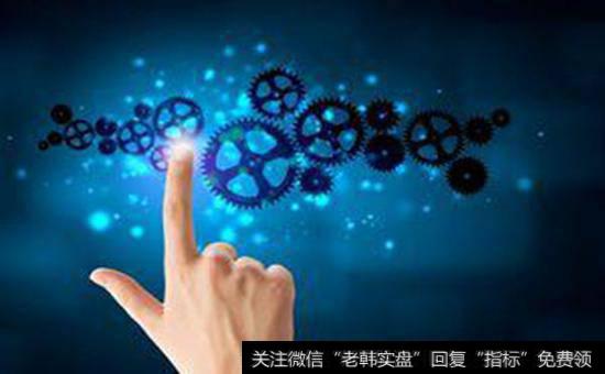 投资策略要考虑那两方面因素?这些因素有哪些跟踪研究?