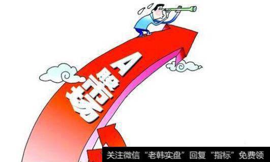 成交量有什么特征时才能准确判断主力是否在洗盘?