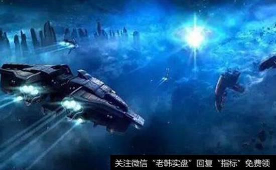 对股市政府政策有哪些?投资的经验教训的总结有哪些?