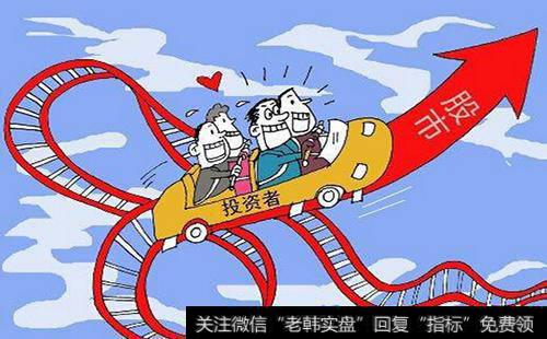 <a href='//m.sasasearch.com/caijunyi/290233.html'>股市</a>中的“三进三出“指的是什么？