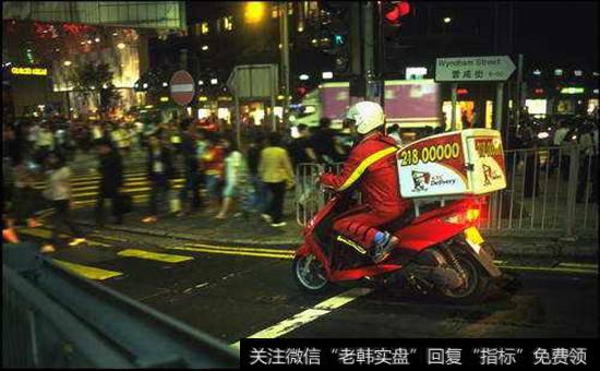 外卖兼并<a href='//m.sasasearch.com/gainiangu/'>概念股</a>