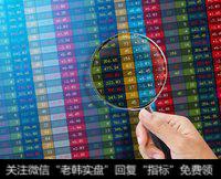 明天还得看看2575点一带