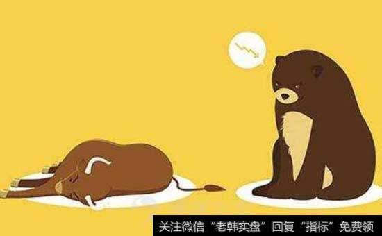 股市投资心法“蚂蚁心得”是什么?“蚂蚁心得”的特点有什么?