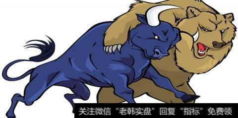 <a href='//m.sasasearch.com/sanhu/'>散户炒股</a>时应不应该相信一些炒股软件呢?炒股软件可不可信呢?