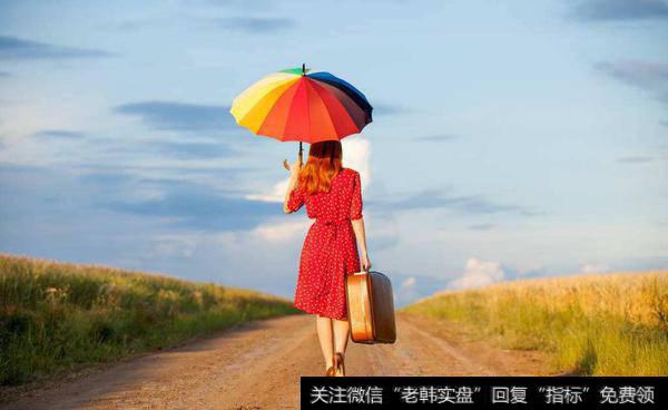 次新出现4连板带动科创反弹;12月下半月流动性是问题