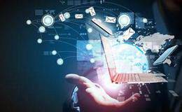 电商乘势布局万亿进口消费市场