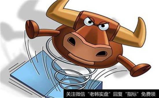 基金投资存在哪些误区?