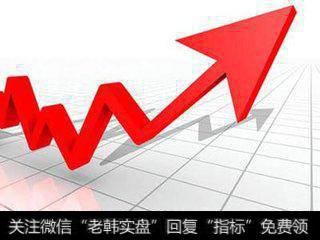 理智追涨,选股不能不看涨幅榜