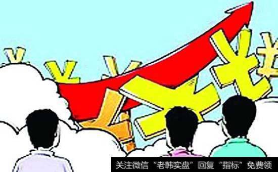 散户在<a href='//m.sasasearch.com/cgjq/290242.html'>炒股</a>时如何正确认识自己?认识自己难吗?