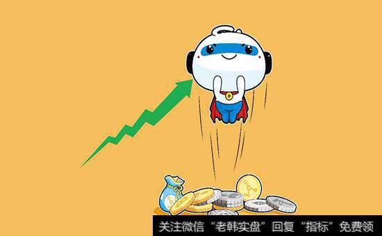 如何处理<a href='//m.sasasearch.com/chaodi/'>抄底</a>被套后的股票？