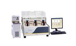 气体概念股受关注 多种气体价格集体飙升