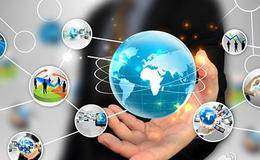 挥别2018 电商格局藏变数