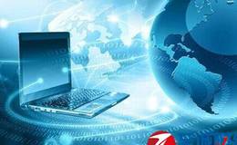 跨境电商的发展更好地满足了消费者的新消费需求