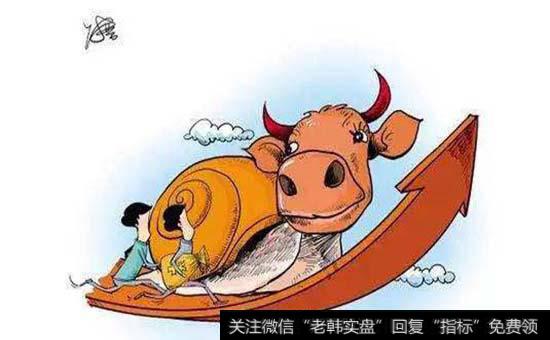 股民在面对股市暴跌时应该怎么做?应该理性面对吗?