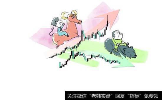 如何才能让股票轻松起来?股民如何调节心情?