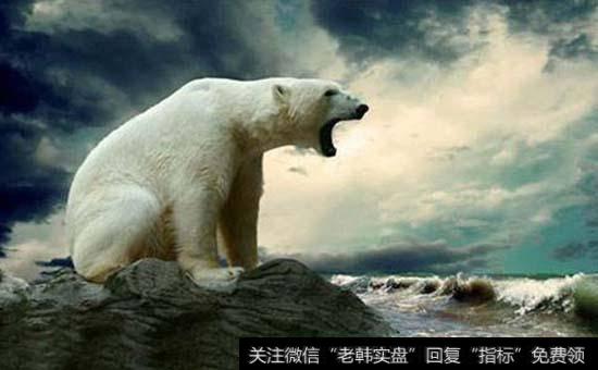 散户为何会盲目操作？<a href='//m.sasasearch.com/cgjq/286698.html'>散户投资</a>时切忌被自己忽悠。