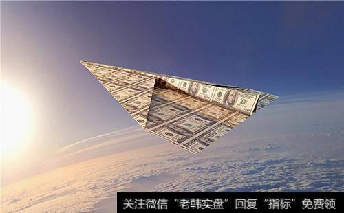 主力吸筹会形成哪几种不同的K线形态?