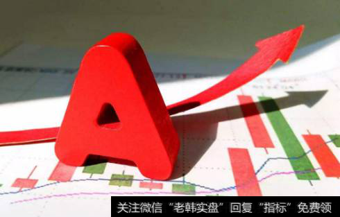 李正金最新<a href='//m.sasasearch.com/caijunyi/290233.html'>股市</a>评论：临近对称点的反弹性质及后续应对