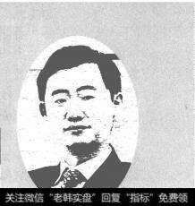 吕俊 长线向好的格局不变