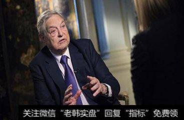 共同基金与对冲基金的对比