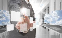 民生电商抢滩供应链 旗下民商科惠收购区域商贸龙头企业