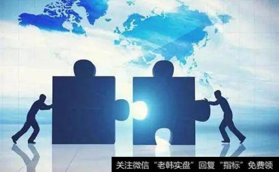 行情预测面临哪些困境？这些困境发生在哪些方面？