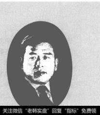 胡继之 憧憬中国证券市场下一个20年