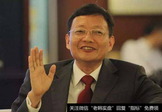 <a href='//m.sasasearch.com/lidaxiao/'>李大霄</a>承认<a href='//m.sasasearch.com/gushiyaowen/287373.html'>上证50</a>指数破位:淡定！并非世界末日