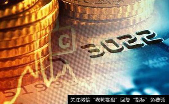 对基本分析的批判有哪些？其中有哪些原因呢？