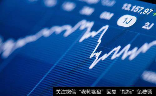 为什么名字越傻的公司越是买入的理想公司？