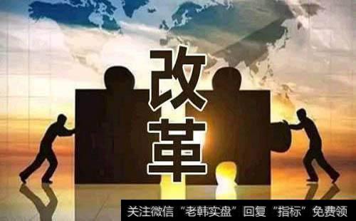 经营的业务让人感到郁闷的公司最大的好处是什么？