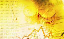 什么叫做“三比”制胜？