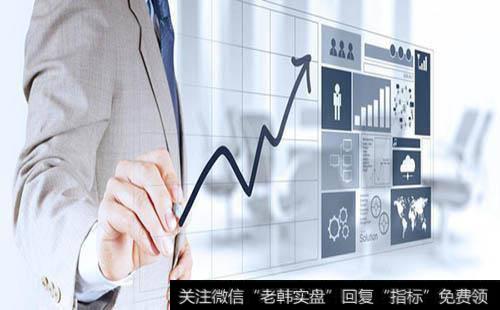 增长为零的行业中的公司在<a href='//m.sasasearch.com/caijunyi/290233.html'>股市</a>中有什么优势？