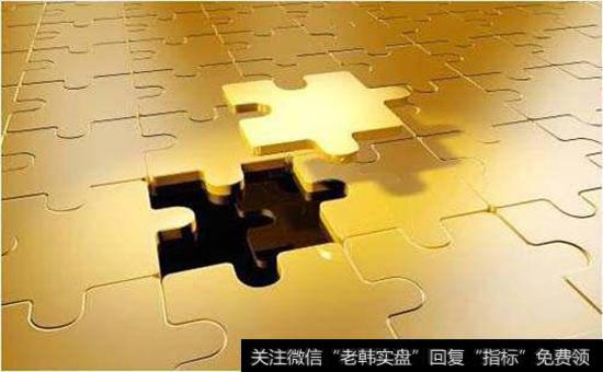 有哪与生俱来的认同感?恶劣心态的真面目的特征是什么?