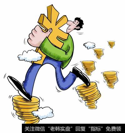 财富的秘密之理性消费,定期存款