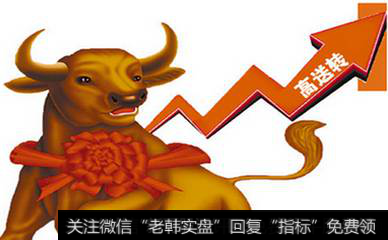 如何从业绩角度分析美国券商长期成长性?(案例分析)