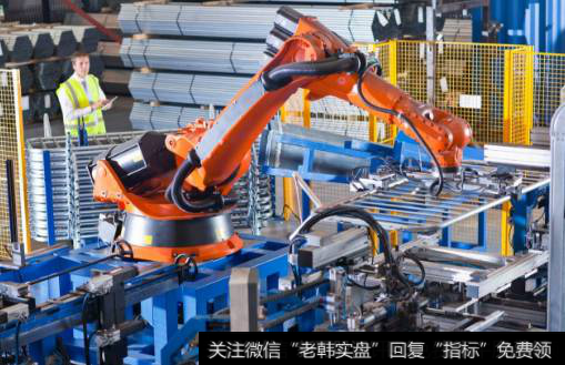 中央经济工作会议定调,制造业题材<a href='//m.sasasearch.com/gainiangu/'>概念股</a>可关注