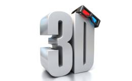 帮助机器更好地“看”世界,3D视觉材概念股可关注