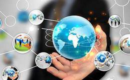 数字化与企业消费升级共同驱动 我国企业电商化采购规模将超万亿元