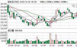 电商平台开启“拼品牌”模式 拼购龙头之争全面开打