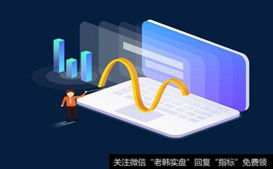 如何利用学习来成为人生赢家？
