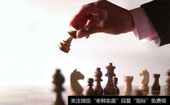 我国华体会赛事竞猜持股联盟有哪些特点？持股联盟有哪些意义？